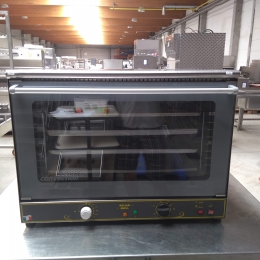 convection oven Rollergrill